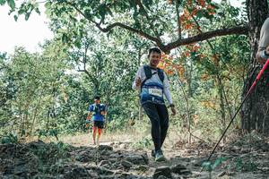 BIB: 
                            <button type="button" onclick="openModal(26099055)" class="btn btn-primary btn-sm float-right btn-popup" data-toggle="modal" data-target=".modal-high-quality">
                        <i class="fas fa-shopping-cart"></i> Add to Cart
                    </button>
                                            <button type="button" onclick="isThisMe(26099055, true)" class="btn btn-success btn-sm float-right btn-popup btn-isme hidden" data-toggle="tooltip" data-placement="bottom" title="นี่คือรูปของคุณใช่ไหม คลิกที่นี่เพื่อเอาเข้าอัลบั้ม">
                        <i class="fas fa-plus"></i> Add to album
                    </button>
                    <button type="button" onclick="isThisMe(26099055, false)" class="btn btn-warning btn-sm float-right btn-popup btn-isnotme hidden">
                        <i class="fas fa-ban"></i> Remove from album
                    </button>